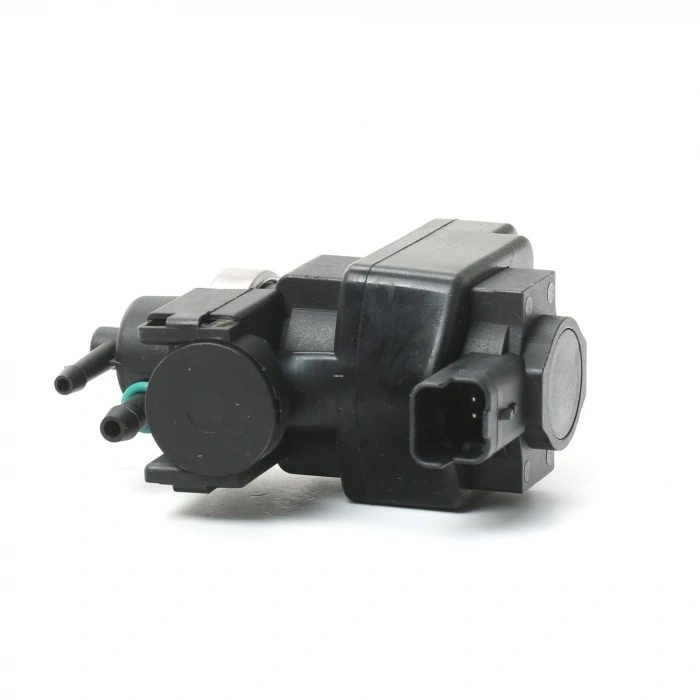 BASINÇ KONTROL VALFİ F-20/30 N-13 PİERBURG