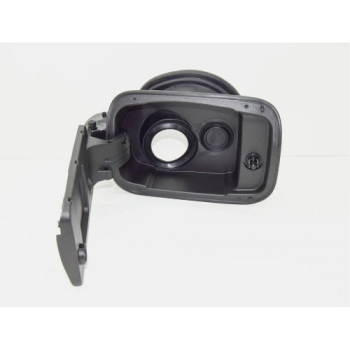 BMW 4 SERİ G26 YAKIT DEPO KAPLAMASI ORJİNAL