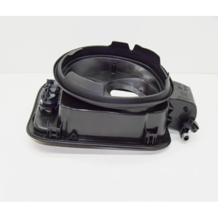 BMW 4 SERİ G26 YAKIT DEPO KAPLAMASI ORJİNAL