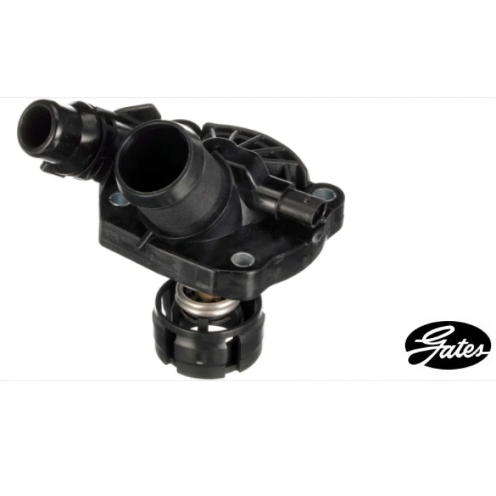 BMW B38/B48 MOTORLAR İÇİN TERMOSTAT GATES