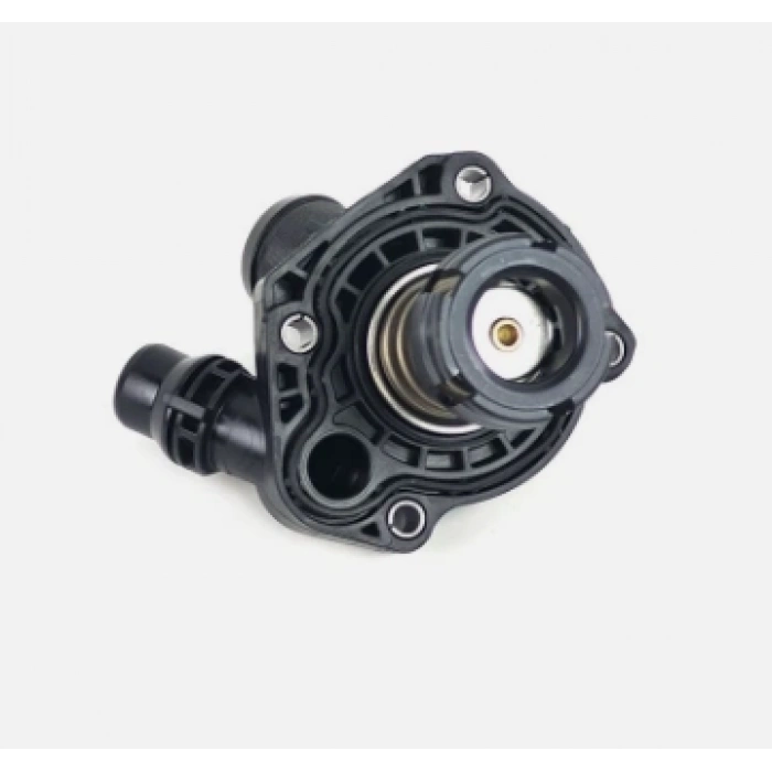 BMW B38/B48 MOTORLAR İÇİN TERMOSTAT WAHLER