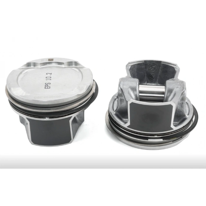 BMW B38/B48 MOTORLAR İÇİN 0.50 PİSTON