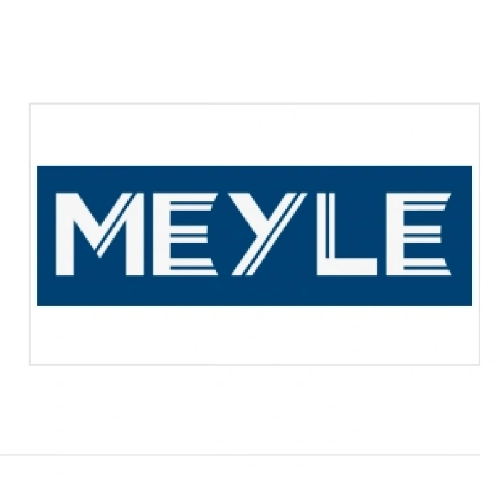 BMW DEVİRDAİM E30/E36/E34 M40 MOTORLAR İÇİN MEYLE MARKA