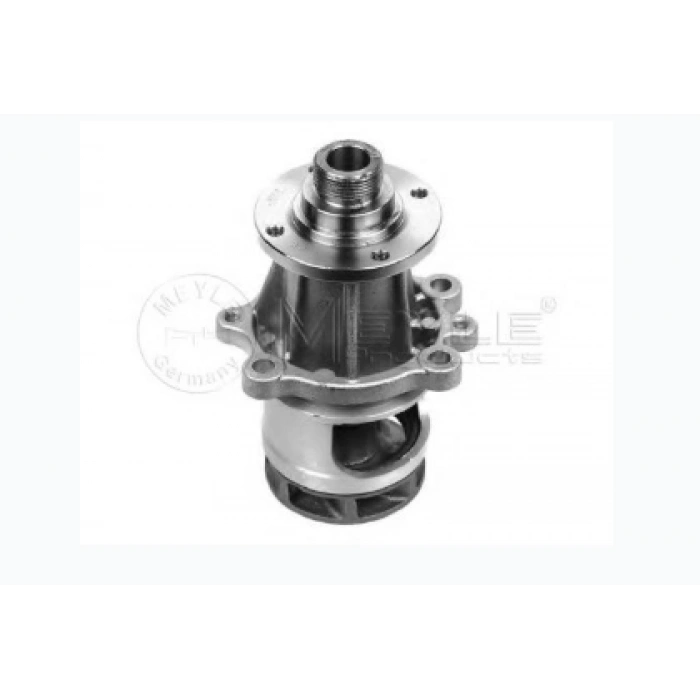 BMW DEVİRDAİM E30/E36/E34 M40 MOTORLAR İÇİN MEYLE MARKA