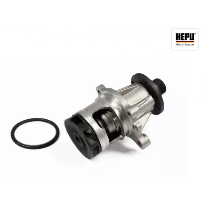 BMW DEVİRDAİM E30/E36/E34 M40 MOTORLAR İÇİN HEPU MARKA