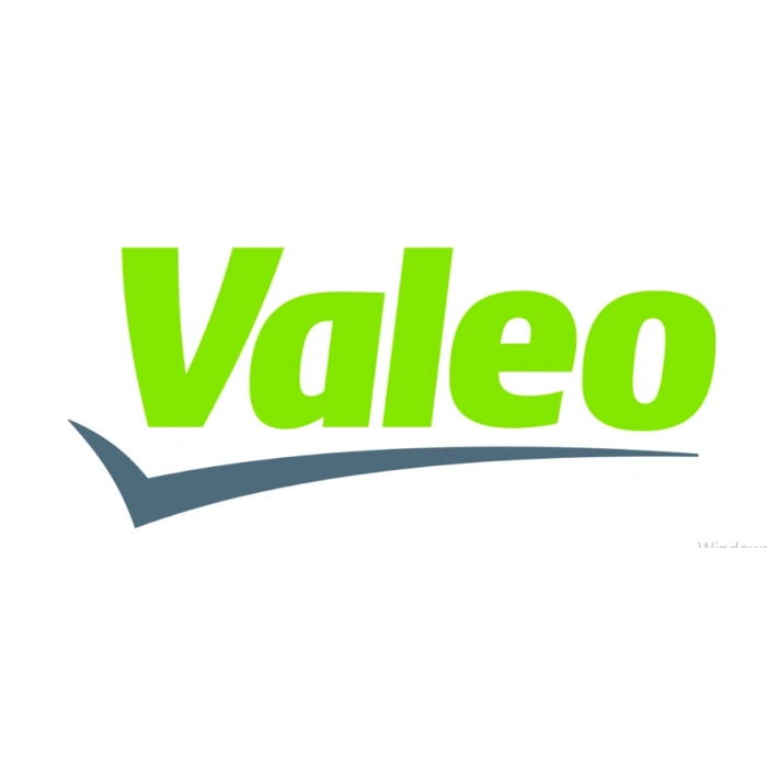 BMW DEVİRDAİM M47N/M57N MOTORLAR İÇİN VALEO MARKA