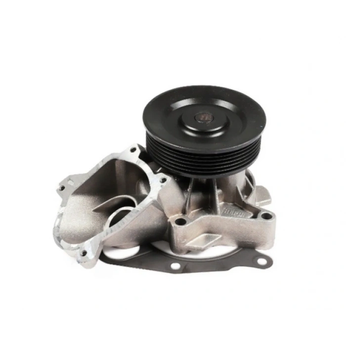 BMW DEVİRDAİM M47N/M57N MOTORLAR İÇİN VALEO MARKA