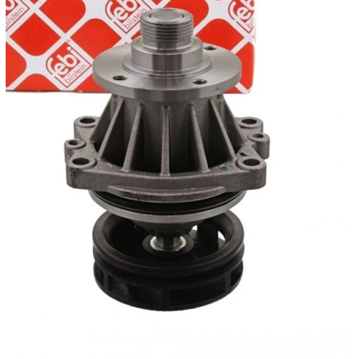 BMW DEVİRDAYM M50/M52/M54/ MOTORLAR İÇİN FEBİ MARKA