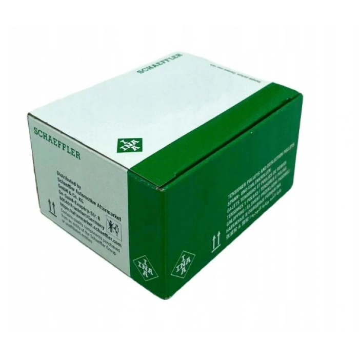 BMW DEVİRDAİM N40/N42/N45/N46 MOTORLAR İÇİN INA MARKA