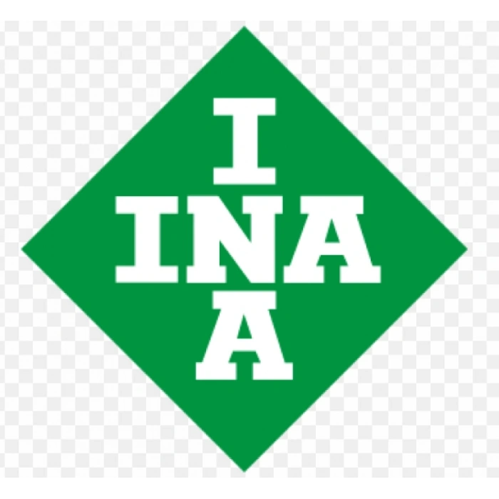 BMW DEVİRDAİM N40/N42/N45/N46 MOTORLAR İÇİN INA MARKA