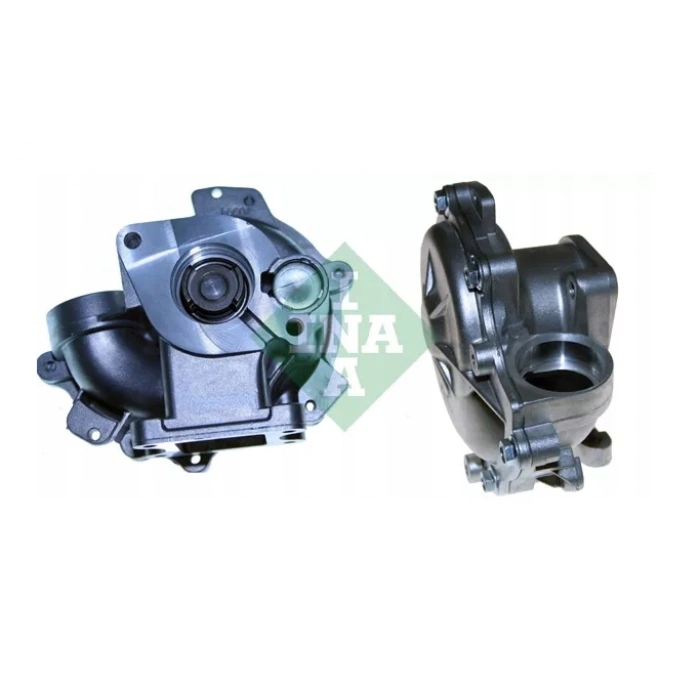 BMW DEVİRDAİM N40/N42/N45/N46 MOTORLAR İÇİN MEYLE MARKA