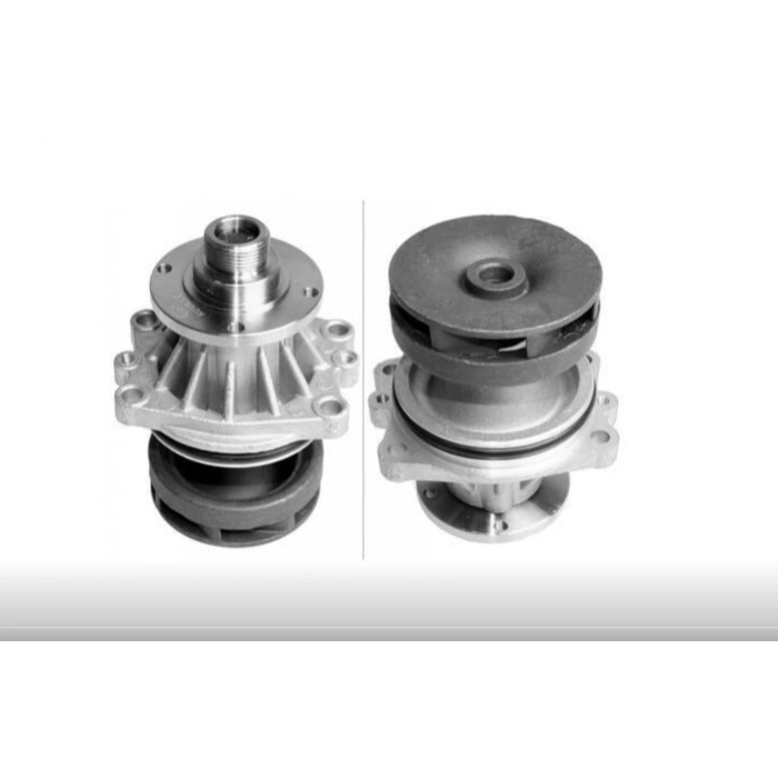 BMW E30/E36/E46 DEVİRDAİM M43/M42/M44 MOTORLAR İÇİN MAGNETTİ MARELLİ MARKA