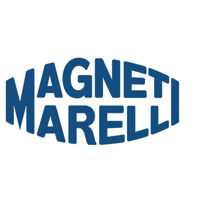 BMW E30/E36/E46 DEVİRDAİM M43/M42/M44 MOTORLAR İÇİN MAGNETTİ MARELLİ MARKA