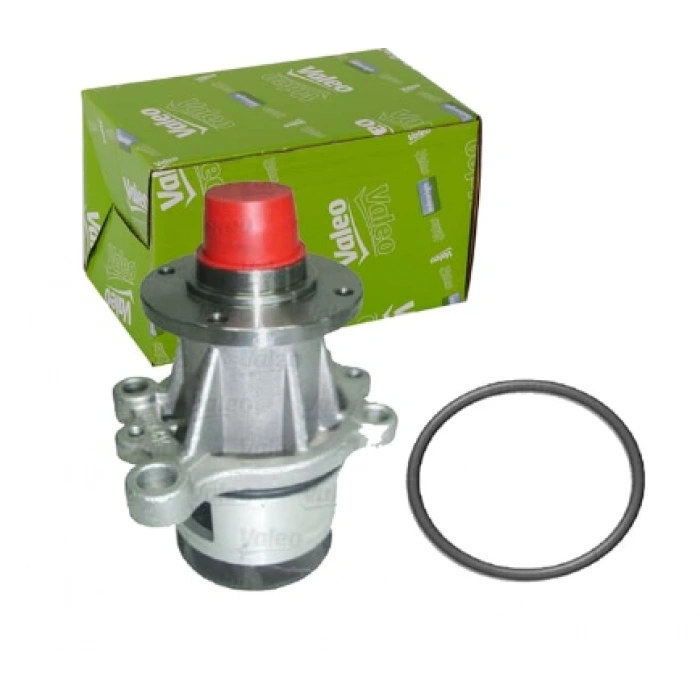 BMW E30/E36/E46 DEVİRDAYM M43/M42/M44 MOTORLAR İÇİN VALEO MARKA