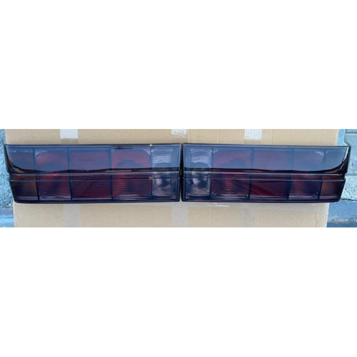 BMW E30 M10 MOR STOP