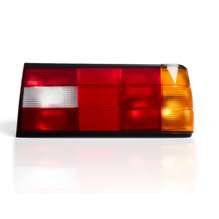 BMW E30 M40 STOP R DEPO