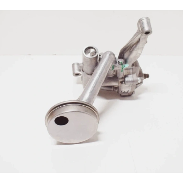 BMW E34/E36 YAĞ POMPASI M50 MOTORLAR İÇİN