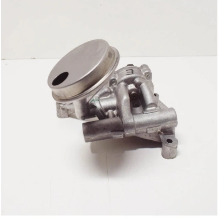 BMW E34/E36 YAĞ POMPASI M50 MOTORLAR İÇİN