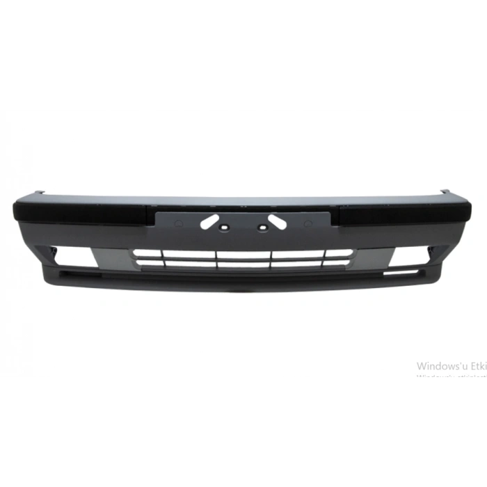 BMW E34 ÖN TAMPON M5 VERSİYON