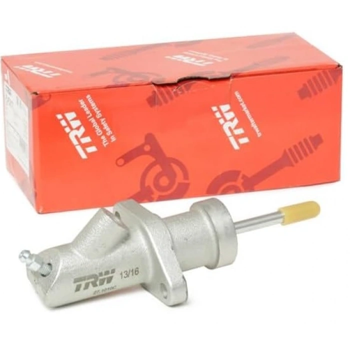 BMW E36 ALT MERKEZ TRW MARKA