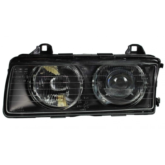 BMW E36 FAR SOL SAĞ MERCEKLİ 1991-1999 MODELLER İÇİN