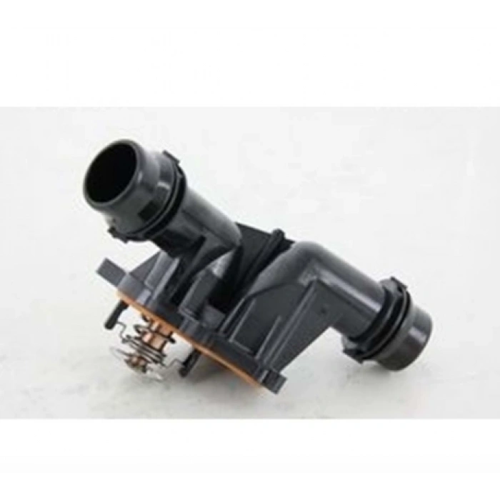 BMW E46/E39 M47 MOTOR İÇİN TERMOSTAT MAGNETTİ MARELLİ