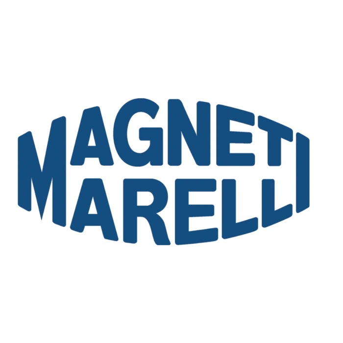 BMW E46/E39 M47 MOTOR İÇİN TERMOSTAT MAGNETTİ MARELLİ