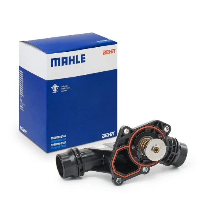 BMW E46/E39 M47 MOTOR İÇİN TERMOSTAT MAHLE BEHR