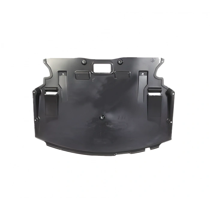 Bmw E60 Motor Alt Muhafaza