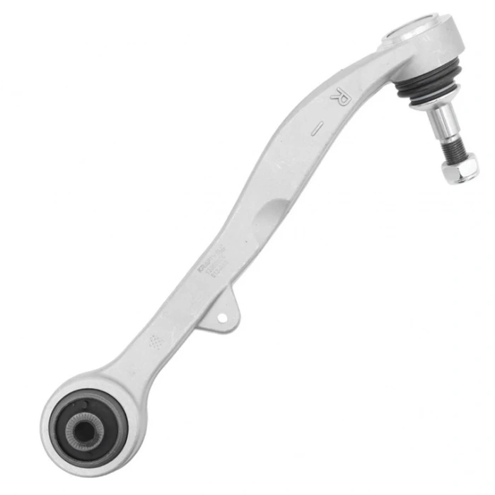 Bmw E60 Ön Sağ Alt Düz Salıncak