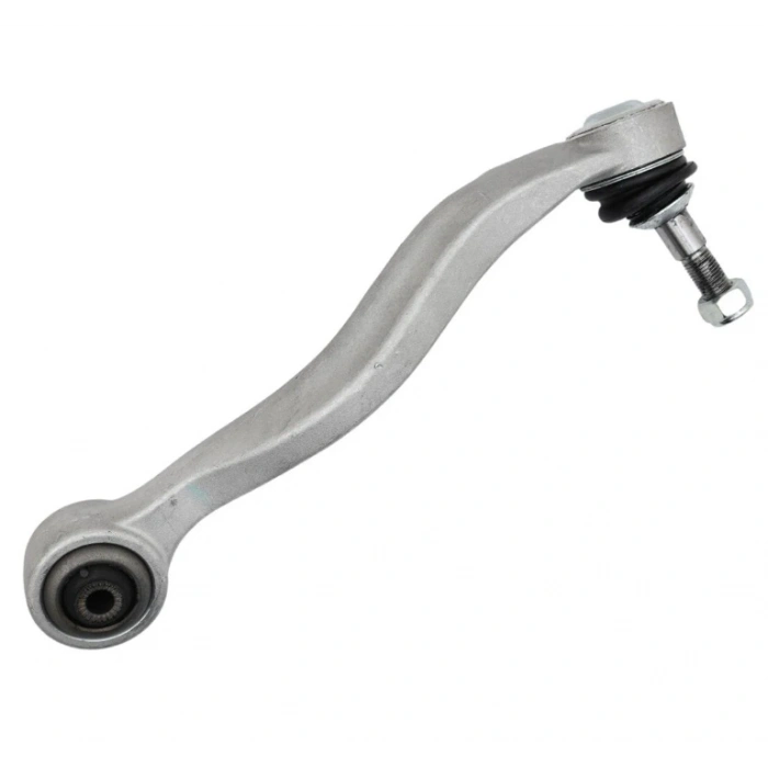 Bmw E60 Ön Sol Alt Düz Salıncak