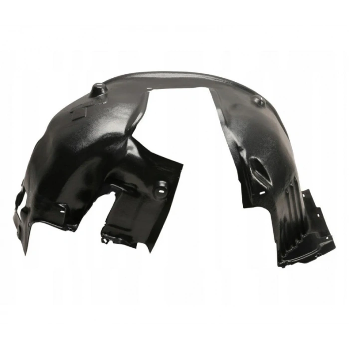 BMW E60 ÖN SOL ÇAMURLUK DAVLUMBAZI