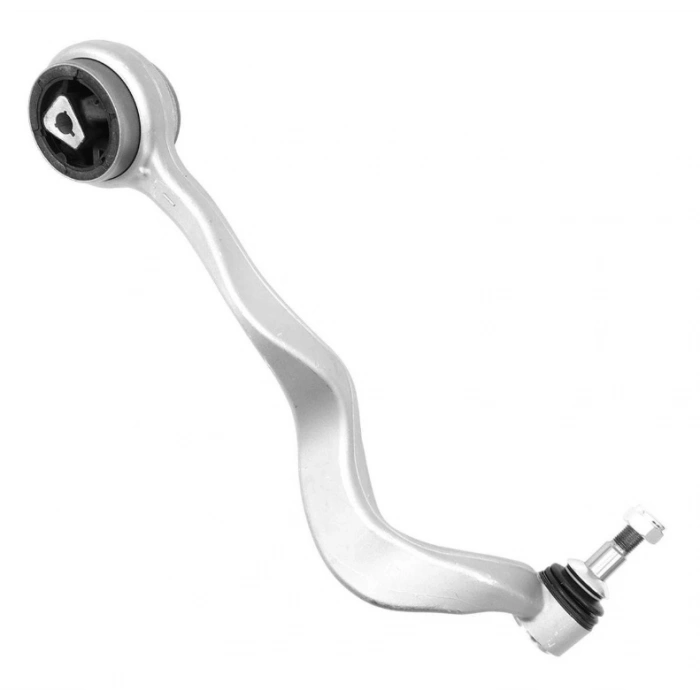 Bmw E60 Ön Sol Üst Eğri Salıncak