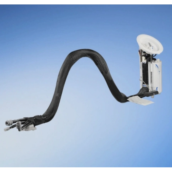 BMW E60M5/E63 M6 YAKIT POMPASI BOSCH