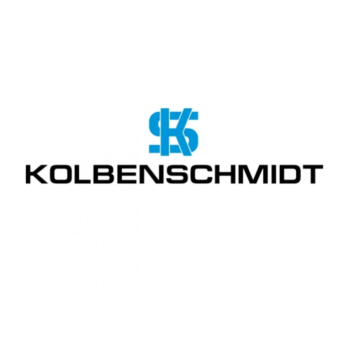 BMW E87/E90 N40/N42/N45 MOTORLAR İÇİN UYGUN 0.50 ÖLÇÜ PİSTON