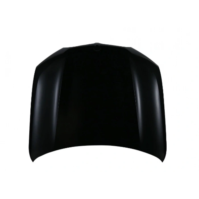 BMW E90 MOTOR KAPUTU 2005-2008 MODELLER İÇİN