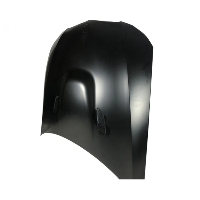 BMW E92/E93 M3 MOTOR KAPUTU