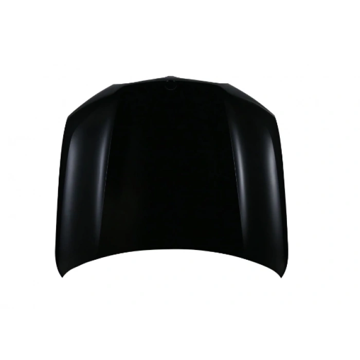 BMW E92 MOTOR KAPUTU 2006-2009 MODELLER İÇİN