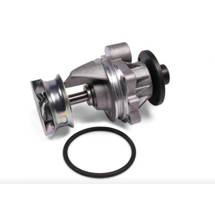 BMW E92M3/E60M5/E63M6 DEVİRDAİM S65 VE S85 MOTORLAR İÇİN GK MARKA