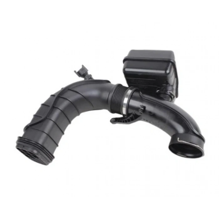 BMW F10/F07 TEMİZ HAVA BORUSU N47N MOTOR İÇİN ORJİNAL