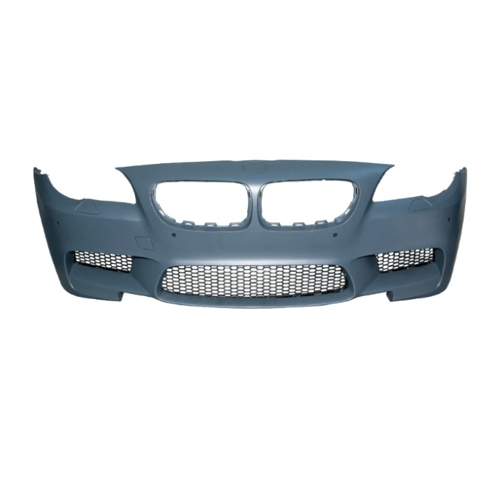 BMW F10 ÖN TAMPON M5 VERSİYON 2011-2016 MODELLER İÇİN