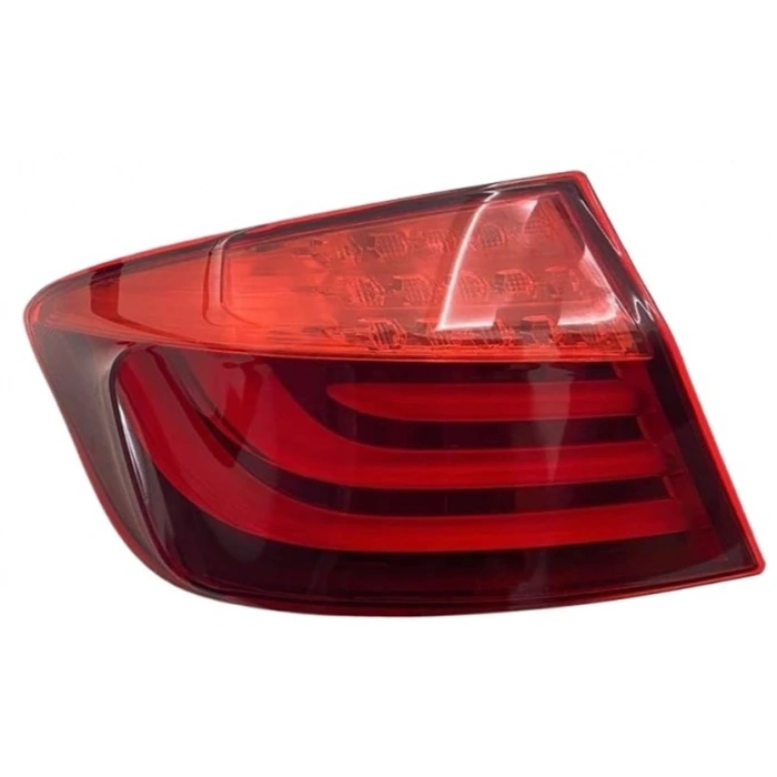 BMW F10 STOP SOL DIŞ 2011-2013 MODELLER İÇİN HELLA