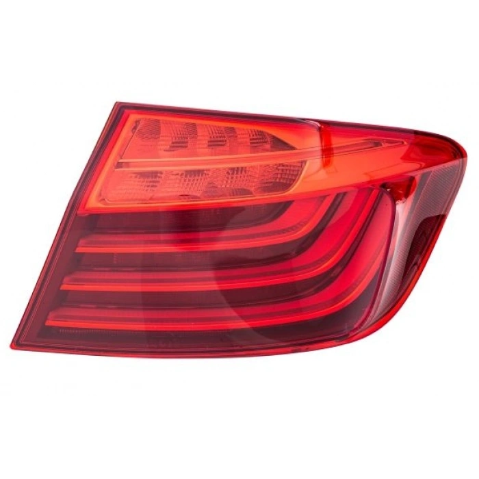 BMW F10 STOP SAĞ DIŞ 2011-2013 MODELLER İÇİN HELLA