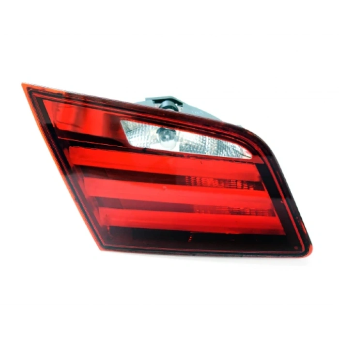 BMW F10 STOP SOL İÇ 2011-2013 MODELLER İÇİN