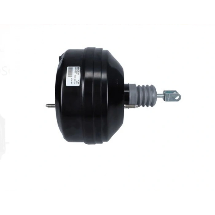 BMW F20/F30 WESTİNGHOUSE BOSCH MARKA