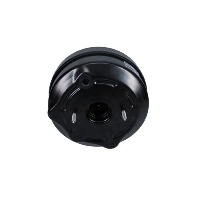 BMW F20/F30 WESTİNGHOUSE BOSCH MARKA