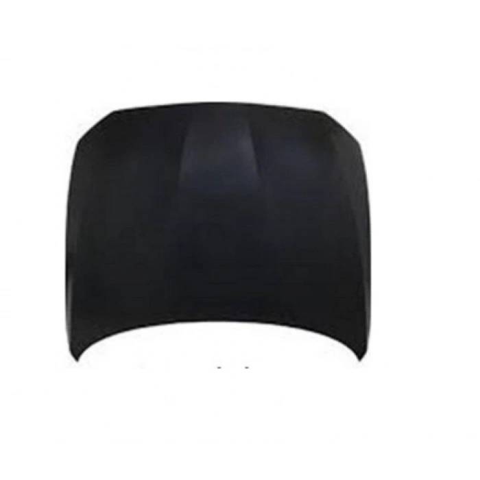 BMW F20 MOTOR KAPUTU 2012-2019 MODEL