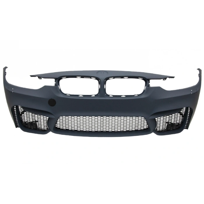 BMW F30 ÖN TAMPON F80/M3 VERSİYON