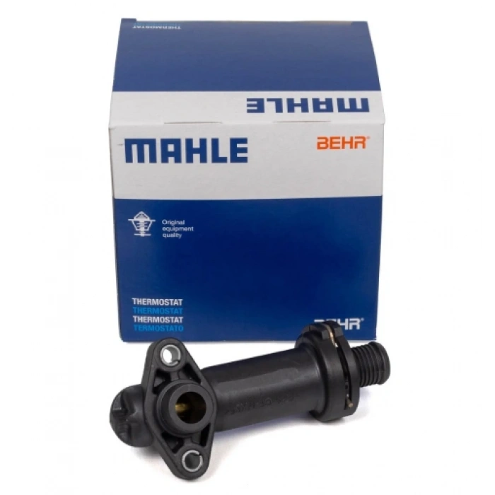 BMW M47N/M57N MOTORLAR İÇİN EGER TERMOSTAT MAHLE BEHR