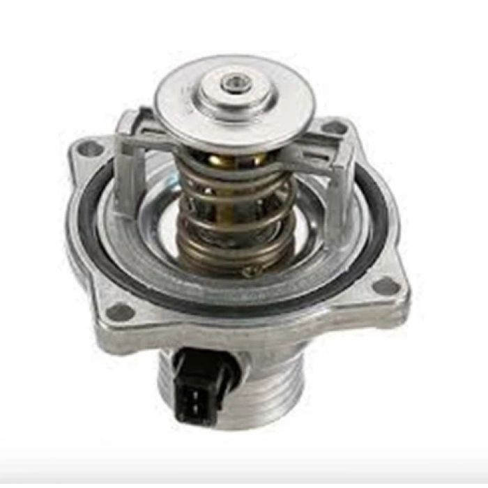 BMW M60/M62 MOTOR E38/E39 TERMOSTAT MAGNETTİ MARELLİ